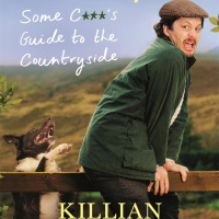 Country Fail, written by comedian Killian Sundermann,