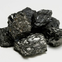 Should Ireland stop using coal power for electricity?