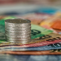 How will Trump’s tariffs affect us in Ireland? 