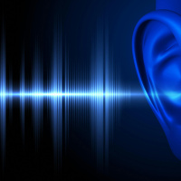 Ask The Expert: On hearing