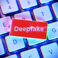 Warnings over a rise in deepfake nude photos of women on social media