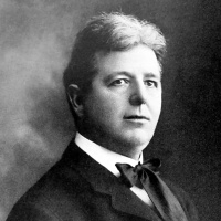 Charles Comiskey and his complicated legacy in baseball