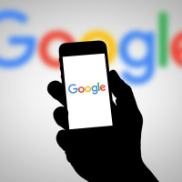 Google Ireland removing reviews of schools online 