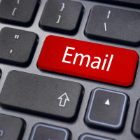The do’s and don’ts of email communication