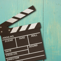 Inside Hollywood: Movies by actors turned directors