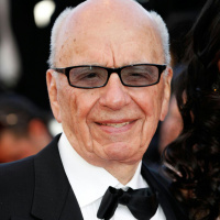 Murdoch succession the battle begins!