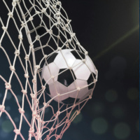 A bombshell investigation into women’s football in the 1990s 