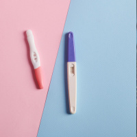 Increasing levels of obesity during pregnancy report finds