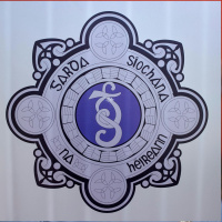  An Garda Síochána Operation Nexus