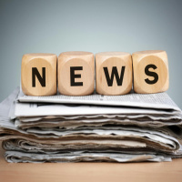 The Friday Forum look back on the stories of the week