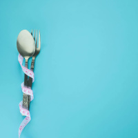  Debunking TikToks food and diet related trends