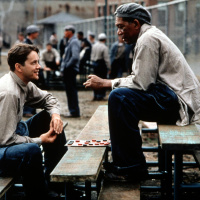 Inside Hollywood: From Flops to Cult Hits