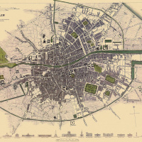 Dublin’s hidden historical gems