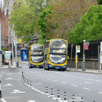 The best of the budget for commuters!