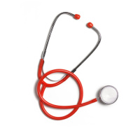 Do we have a two tier health system here in Ireland?