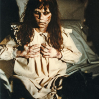 The possible dark forces behind some horror classics