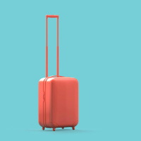 Travel with Pól:The importance of travel insurance