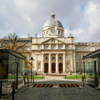 Report into historic sexual abuse cases in Irish schools is set to be approved today