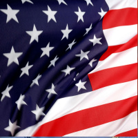 What are domestic relations like in the US?