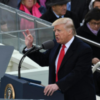 What does a Trump presidency mean for the war in Ukraine?