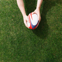 A look ahead to the weekend of sport!