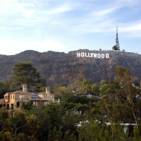 Inside Hollywood: When accents go really bad