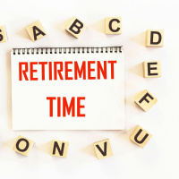Should there be a mandatory retirement age? 