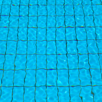 Plans for a multi-million euro outdoor swimming pool in Dublin’s North Inner City 