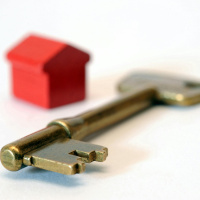 Why lenders refuse mortgages?