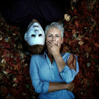 Inside Hollywood: Halloween franchises