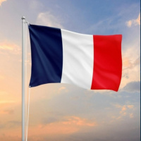 France faces a political deadlock