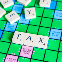 A tourist tax for staying in Dublin is being considered