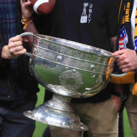 What to expect in the All-Ireland Final