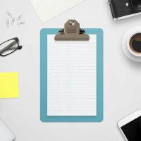 Is Tuesday to Thursday the new working week?