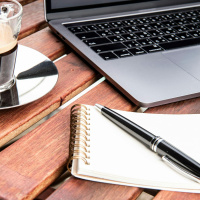 Should we be transitioning to a remote-working society? 