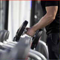 Body image in teens influenced by social media