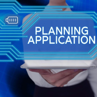 How should Irelands planning system be reformed?