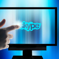 Good bye Skype!