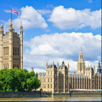 A busy day ahead for Keir Starmer