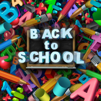 Best tips for returning to school sustainably