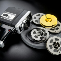 Inside Hollywood: Screen tests and open castings