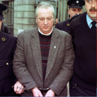 Shocking crimes of Derry ORourke which have shook the Irish sports community