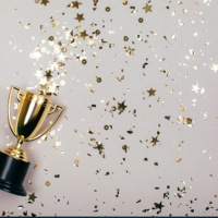 Sean Defoe brings us the first Annual Dail Awards