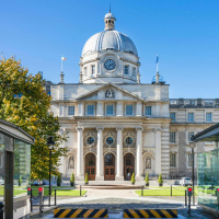 Growing calls for the Dáil to be recalled