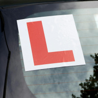 Why 30,000 drivers never took a test