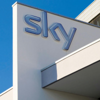 A review of the Sky Glass Gen 2 b