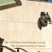 Will Natasha O’Brien receive justice in today’s DPP appeal?