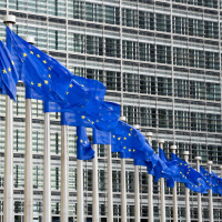 EU Commission accused of watering down reports on democracy