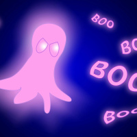 The Science of horror