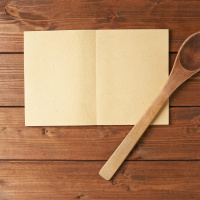 Friday Food with Gary OHanlon